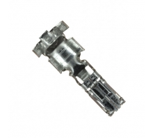 Image DF22A-1012SCF.