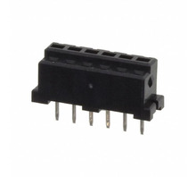 Image DF3-6S-2DSA(25).