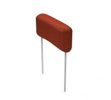 Image DPPM10D47K-F.