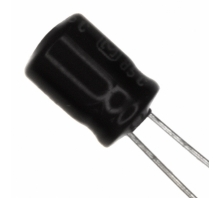 Image ECE-A1CKA470.