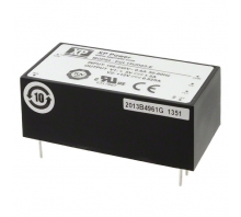 Image ECL15UD03-E.