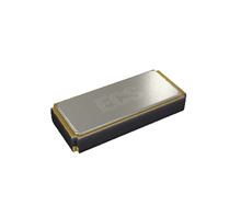 Image ECS-.327-7-12QS-TR.