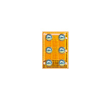 Image EPC2040ENGR.