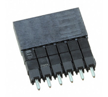 Image ESQ-106-33-T-S.