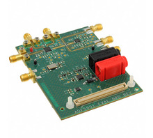 Image EV-ADF5901SD2Z.
