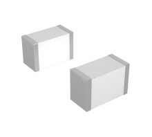 Image FCN1210A682J-G2.
