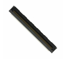 Image FH28H-80S-0.5SH(39).