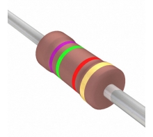 Image FMP200JR-52-7K5.