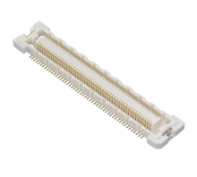 Image FX11B-100S-SV.