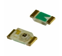 Image GM1HD55200A.