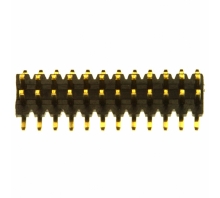 Image GRPB122VWQP-RC.