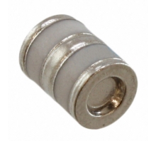 Image GTCN38-900M-Q10.