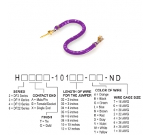 Image H2ABG-10105-V4.