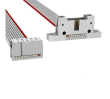 Image H3AWH-1036G.