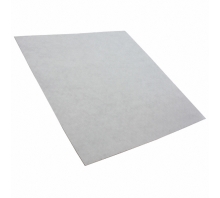 Image H48-6G-300-300-0.3-1A.