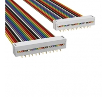 Image H6MMH-2406M.