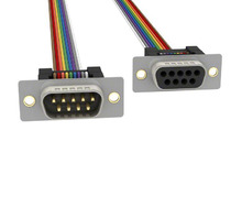 Image H7VWH-0906M.