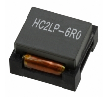 Image HC2LP-6R0-R.