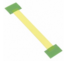 Image HX-SCE-1K-3.2-50-4.