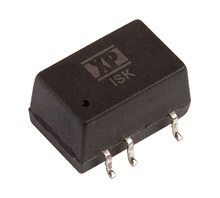 Image ISK1212A.