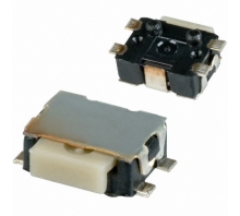 Image KMS231GPLFS.