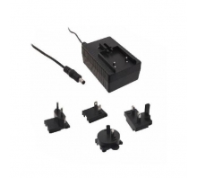 Image KTPS18-10019MP-VI-P2.