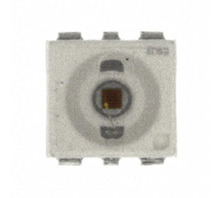 Image LA G6SP-CBEA-24-1-Z.
