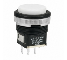Image LB16WKW01-12-BJ.