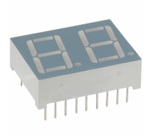 Image LDD-A512RI.