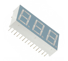 Image LDT-A512RI.