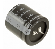Image LQS2V561MELC35.