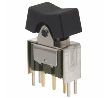 Image M2015TXG13-DA.