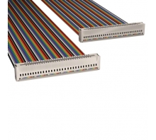 Image M3EEK-6036R.