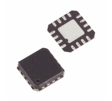Image MAX4782EGE+.