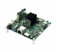 Image MCIMX8M-EVK.