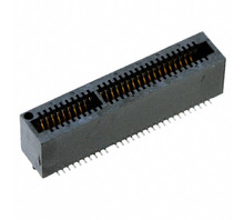 Image MEC1-130-02-F-D-LC.