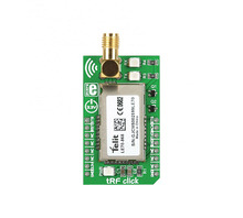 Image MIKROE-1535.