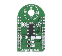 Image MIKROE-2755.