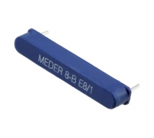 Image MK06-8-B.