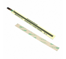 Image MP1-L-0172-103-5%-RH.
