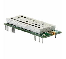 Image MT800SWM-L.