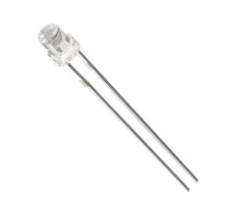 Image MTD3910D3.