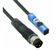 Image MZT8-19VPS-KP0.