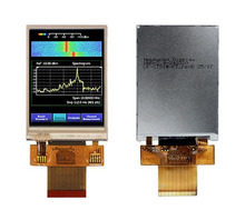 Image NHD-2.4-240320CF-CTXI#-FT.