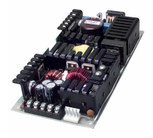 Image NLP150L-96Q5366.