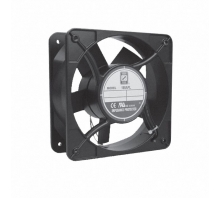 Image OD180APL-24LB.