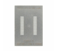 Image PA0227-S.