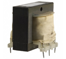 Image PC-16-260.