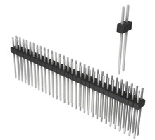 Image PEC31DAFN.