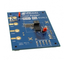 Image PI3301-01-EVAL1.